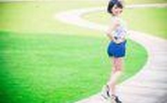 绯红色的魔咒drama